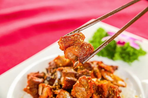 人均30再有6.8折 這間店隱藏超深,性價比奇高 是無數街坊的私家后廚房