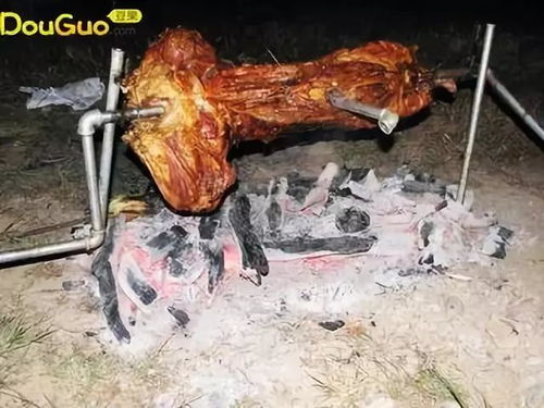 古代 也瘋狂 千年漢唐盛世的人竟然這么會玩