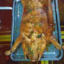 電話 地址 價格 營業時間 城關區燒烤團購 拉薩美食