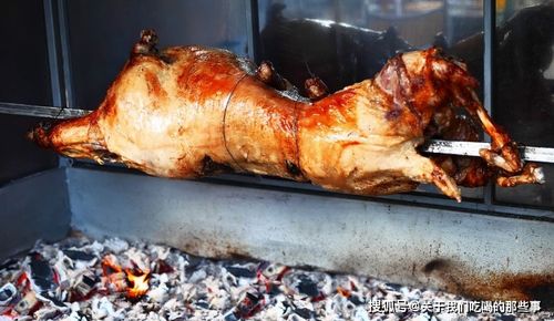 曾火遍大江南北的烤全羊,為何現在沒人吃了 3個原因搞丟了顧客