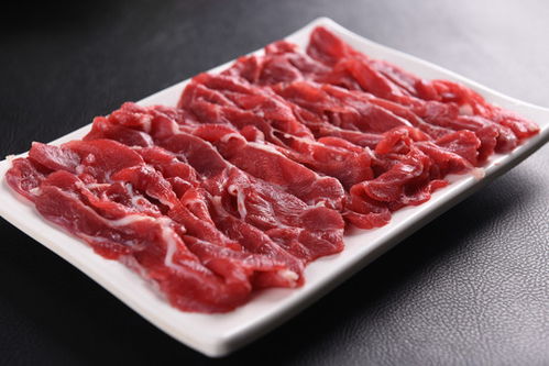 風味烤魚圖片素材下載 食品餐飲素材下的中國菜系圖片素材