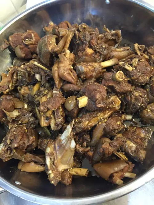 什么 臺州居然有這么地道又正宗的烤全羊 現在去吃超便宜