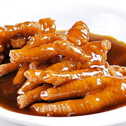 宇航體閑食品加盟 加盟費多少錢 電話 怎么樣