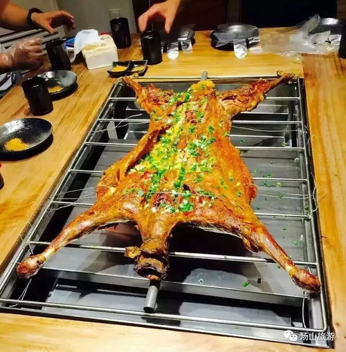 最后,我決定吃完再回去