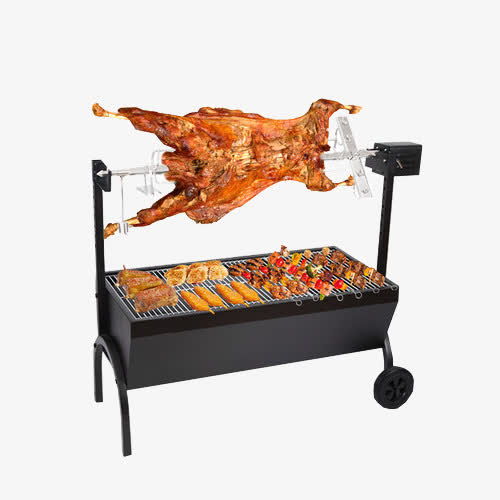 電烤全羊高清素材 免費下載 頁面網(wǎng)頁 平面電商 創(chuàng)意素材 png素材 素材