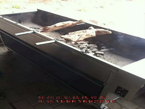 【正弘烤爐內(nèi)蒙古烤全羊爐子生產(chǎn)廠】價格_廠家_圖片 -