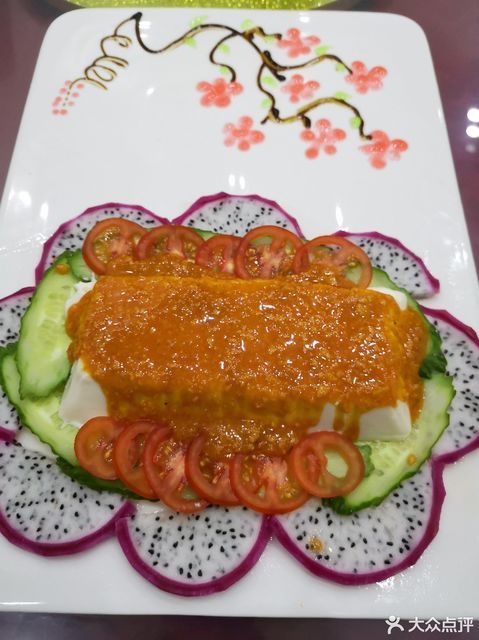 2021 08 19 農(nóng)家樂烤全羊地址,農(nóng)家樂烤全羊電話,農(nóng)家樂烤全羊圖片 360地圖