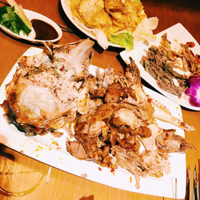 西游記 - 敦煌游記攻略【攜程攻略】