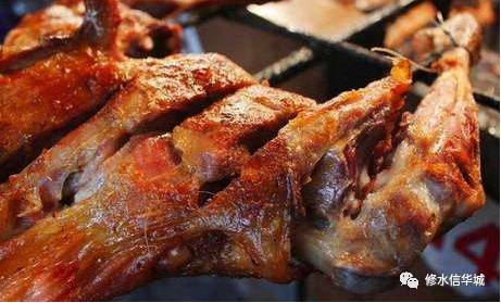 橙意暖冬,12月23日信華城傾情奉獻圣誕party