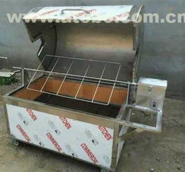 ,價(jià)格,廠家,供應(yīng)商,炊事設(shè)備,博興縣興福鎮(zhèn)旭龍廚房設(shè)備廠 熱賣(mài)促銷(xiāo) 阿土伯網(wǎng)