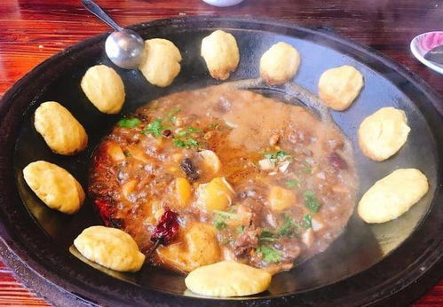 遼寧網(wǎng)紅景點(diǎn)打卡地圖 朝陽(yáng)篇