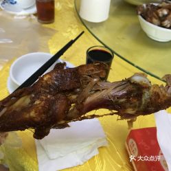 電話,地址,價(jià)格,營(yíng)業(yè)時(shí)間 長(zhǎng)沙美食