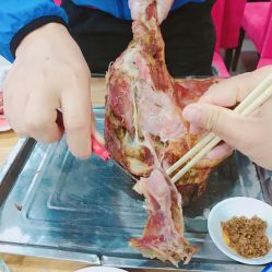 烤全羊農(nóng)家菜電話,地址,營(yíng)業(yè)時(shí)間 圍場(chǎng)滿族蒙古族自治縣美食