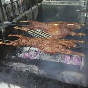 自創(chuàng)絕味烤全羊電話,地址,營(yíng)業(yè)時(shí)間(圖)-松桃苗族自治縣美食-大眾點(diǎn)評(píng)網(wǎng)