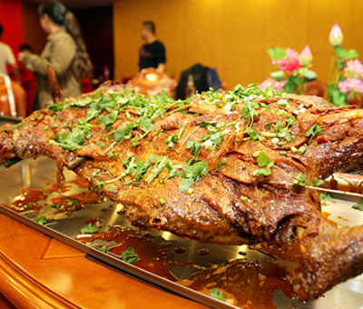 蒙鄉(xiāng)烤全羊加盟