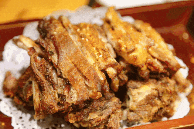 國慶假期怎么安排 蘇泊罕大草原超多活動等你來玩