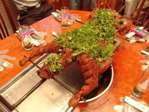 走進詩情畫意的大足