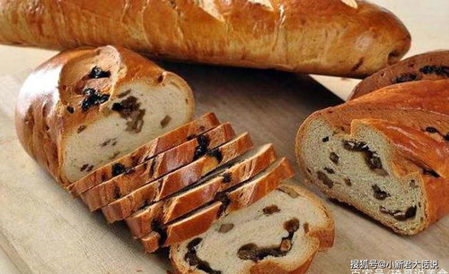 俄羅斯戰斗民族的大列巴,5斤重一個,最終還是輸給了新疆大列巴