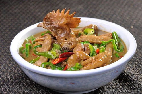 安嵐高速開通,迫切覓絕美仙境