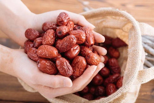 從25 暖冬到 25 雪國,解鎖國內精選高性價比度假產品