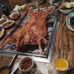 電話,地址,價格,營業(yè)時間