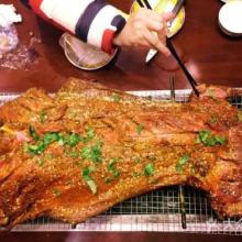 新鄉(xiāng)市口福樂餐飲技術培訓中心 供應產(chǎn)品