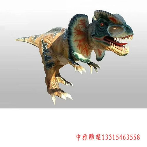 玻璃鋼動物袋鼠雕塑 宣城樹脂雕塑動物訂制