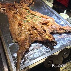 電話,地址,價格,營業(yè)時間 圖 南京美食