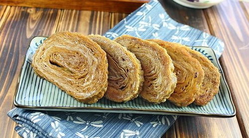 老人年過六旬創(chuàng)業(yè)兩次,開豆制食品廠20年,年營業(yè)額1000萬