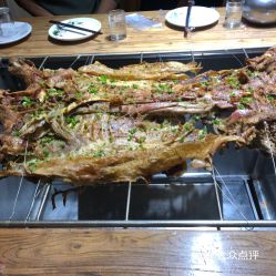 香木香羊 小湯山店 的寧夏特色烤全羊好不好吃 用戶評價口味怎么樣 北京美食寧夏特色烤全羊實拍圖片 大眾點評