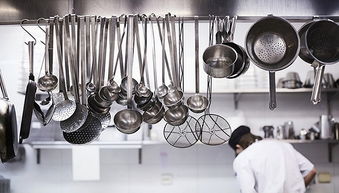 合肥一食品廠被曝生產劣質外賣料理包 官方調查 未發現過期原料