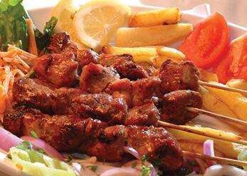 部落烤場開店創業指南_部落烤場投資創富項目介紹-招商創業項目網