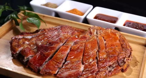 臨平這家羊肉店火爆了 山羊火鍋套餐低至2.5折,數量有限