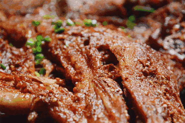 國慶不宅家 長春周邊藏了大趣味 這篇精品短途游了解一下