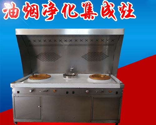 泰州烤全羊爐與油煙凈化器價格指南