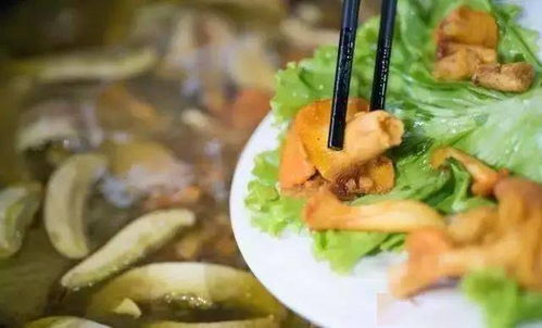 今日大雪，石柱這些耍事不能少 烤全羊暖身又暖心