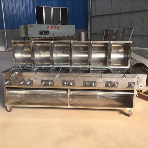 澄邁全羊爐 來電咨詢，多圖賞析，品味烤全羊的獨特魅力