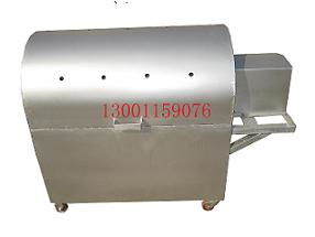 臥式烤全羊設(shè)備 選購指南與價格解析