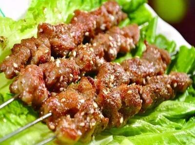 蒙古國三萬只羊的“春膘”之旅