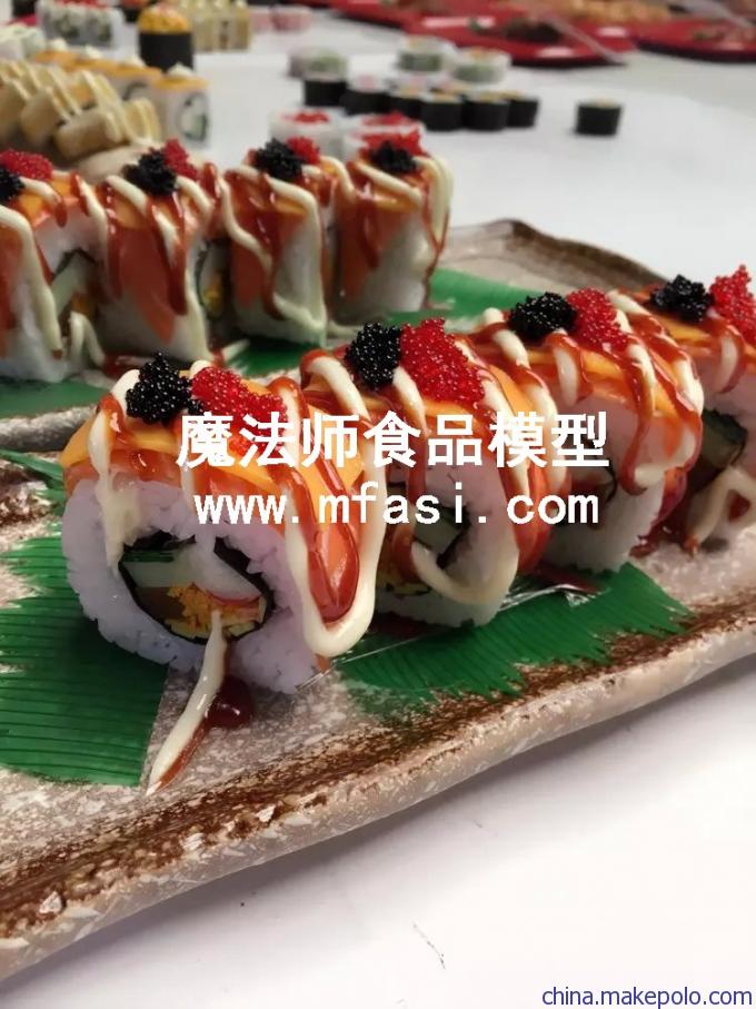 內蒙古呼和浩特烤全羊的獨特魅力