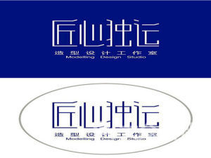 黃大漢烤全羊自釀啤酒工廠 袁家崗店的烤全羊盛宴